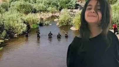 Fuat Güran: Narin Güran Davasında Tahliye Sebepleri Nelerdir?