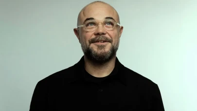 Başar Başaran: Gazetecilik Dünyasının Öne Çıkan İsimlerinden Biri