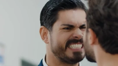 Gelin 255. Bölüm Tek Parça Full İzle! Kanal 7 Gelin son bölüm izle!