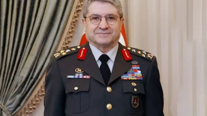 Genelkurmay Başkanı Selçuk Bayraktaroğlu Kimdir?