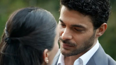 Gözleri Karadeniz 7. Bölüm Tek Parça Full İzle! ATV Gözleri Karadeniz son bölüm izle!