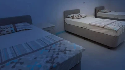 KYK Ek Yurt Başvuruları Başladı! GSB KYK Ek Yurt Başvuru Süreci Hakkında Bilgiler Burada!