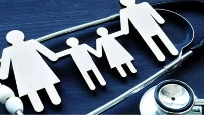 GSS Borcu Neden Kaynaklanır? Zorunlu Sağlık Sigortası Nedir ve Ne Zaman Başlar?