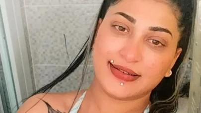 Ünlü Şarkıcı Gülben Duru'nun Ölümü: Eski Eşi Tarafından Katledildiği İddia Ediliyor