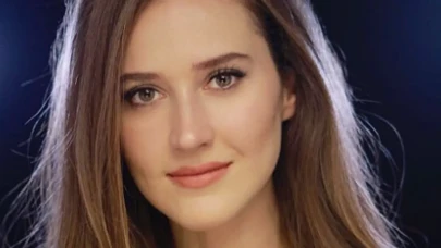 Güller ve Günahlar Berrak Kim? Oya Unustası Kimdir, Nerelidir? Oya Unustası Hangi Dizilerde Oynadı?