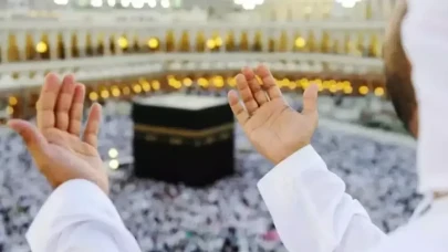 2026 Hac Kura Tarihleri Açıklandı mı? Hac Kurasının Çekim Tarihleri Ne Zaman?