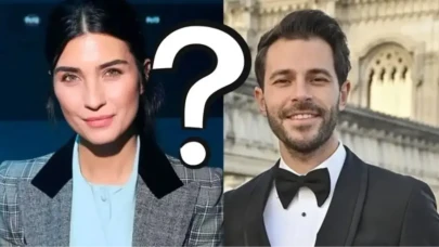 Hakan Sabancı ve Tuba Büyüküstün Aşkı: Öne Çıkan İlişkinin Ardındaki Gerçekler