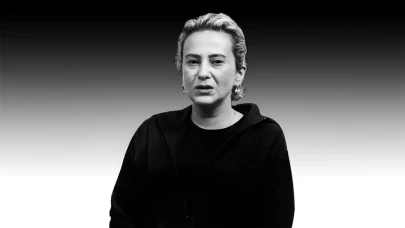 Hakan Tosun’un kardeşi Öznur Tosun kimdir? İşte Söylemleri