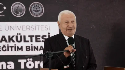 Halaç Ailesi Kimdir? Serveti Ne Kadar ve Neden Gündemden Düşmüyor?