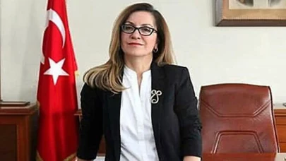Handan İnci Elçi’nin Hayatı: MSGSÜ Rektörlüğünden Vefatına Kadar O olan Yolculuk