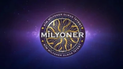 Hangi ülkenin resmi adında krallığı ifadesi geçmez?