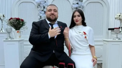 Hasan Arda Kaşıkçı kimdir, eşi kim? Babası, H-Talks kanalı ve yaşı