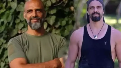 Hasan Yalnızoğlu kimdir? Hasan Yalnızoğlu neden öldü, hastalığı neydi?