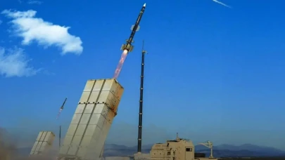 Hindistan'da SİPER korkusu! Türkiye'nin onayı dengelerini bozdu