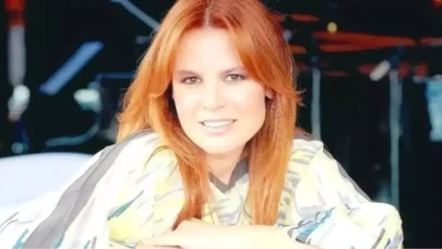 Hülya Koçyiğit’in kızı Gülşah Alkoçlar: Kimdir, Ne İş Yapar ve Hayatı Hakkında Bilgiler!