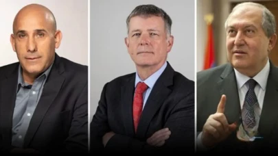 Hüseyin Gün kimdir, istihbaratçı mı? İmamoğlu soruşturmasında dikkat çeken detay