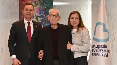 Hüseyin Ünal Öztozlu kimdir, neden öldü? Ahmet Akın'ın kayınpederi vefat etti