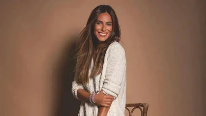 İbrahim Çelikkol’un yeni eşi kim? Natali Yarcan kimdir, nereli ve ne iş yapıyor?