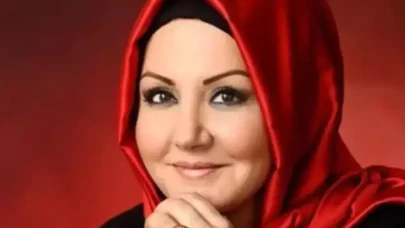 İkbal Gürpınar: Hayatı ve Kariyeriyle Dikkat Çeken İsim!