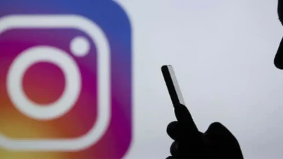 Instagram Erişim Sorunu Mu Yaşıyor? 10 Ekim Cuma Kullanıcılar Neden Giriş Yapamıyor?
