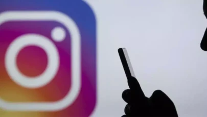 Instagram Erişim Problemi: 14 Ekim Salı Günü Kullanıcılar Neden Sorun Yaşıyor?