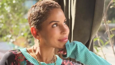 Irmak Ünal'ın Annesinin Kimliği ve Sağlık Durumu Hakkında Bilgiler Paylaşıldı