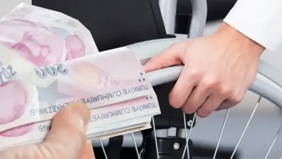 Engelli ve Eski Hükümlülere Hibe Desteği Başvurularının Son Tarihi ve İŞKUR’un Sağladığı Destek Miktarı Açıklandı!