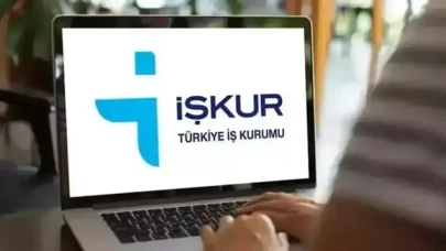 Başvurular Başladı! İŞKUR Gençlik Programı Kontenjanı 150 Bin Kişiye Yükseldi: Şartlar ve Başvuru Süreci Nasıl?