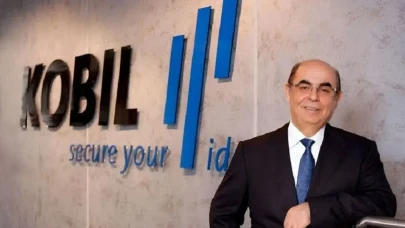 İsmet Koyun Kimdir? İstanbul Senin Uygulaması Veri Sızıntısı Soruşturmasında Neden Gözaltına Alındı?