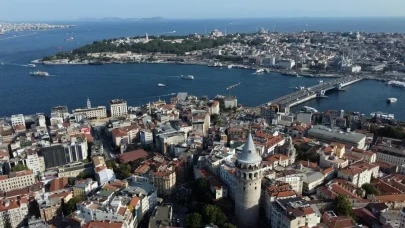 İstanbul’da TOKİ Sosyal Konutları Nereye Yapılacak? İşte Son Dakika Bilgileri