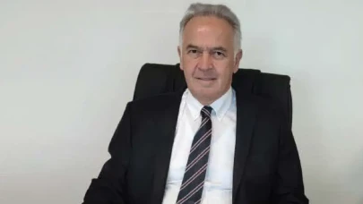 Ali Celal Ergin: İzmir'e Damgasını Vuran Efsanevi İsim Kimdir?