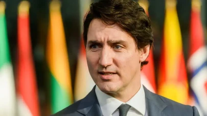 Justin Trudeau kimdir? Eski Kanada Başbakanı hakkında merak edilenler