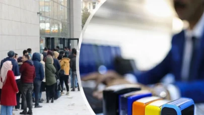 Kamu Personel Alım Süreci Başladı: KPSS'li ve KPSS'siz İhtiyaç Duyan Kurumlar Hangileri?