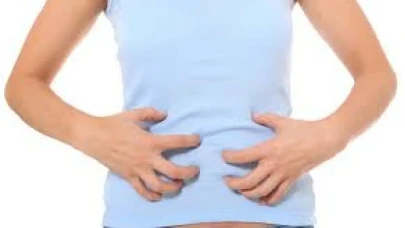 Karnınızda fıtık olabilir mi? Belirtileri neler?