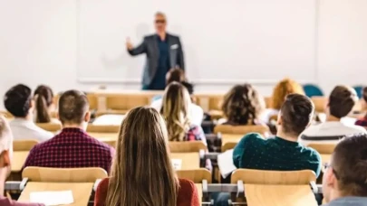 Kasım 2025 Ara Tatili Hakkında Bilgiler: MEB'den Güncel Takvim Açıklandı!