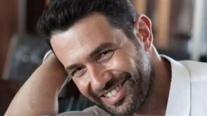 Keremcem: Türkiye'nin Sevilen Şarkıcısı Hakkında Bilgiler