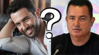 Keremcem Survivor'a katılacak mı? 2026 sezonunun kadrosu açıklandı mı ve yarışma ne zaman başlayacak?