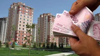 Kirayı IBAN ile öderken bu kritik noktayı göz ardı etmeyin!