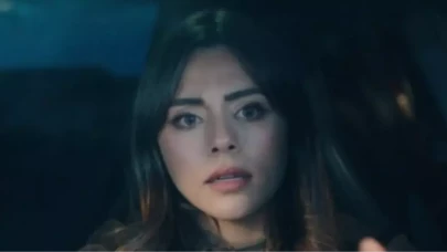 Kızılcık Şerbeti 109. Bölüm İkinci Fragmanı Yayınlandı! İşte Merakla Beklenen Detaylar