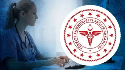 KPSS 2025/5: Sağlık Bakanlığı Atama Sonuçları ve Taban Puanları Açıklandı