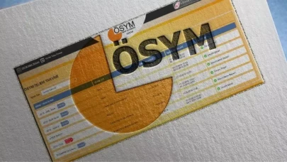 KPSS sonuçları açıklandı mı? SON DAKİKA! ÖSYM sınav sonuç sayfasından görüntülenecek