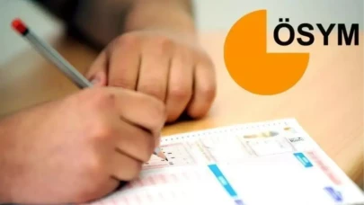 2025 KPSS Sonuç Tarihi Merak Ediliyor! Açıklama İçin Geri Sayım Başladı!