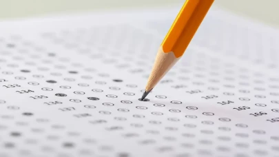 KPSS'de İptal Edilen Soruların Puan Üzerindeki Etkisi ve Sürecin İşleyişi