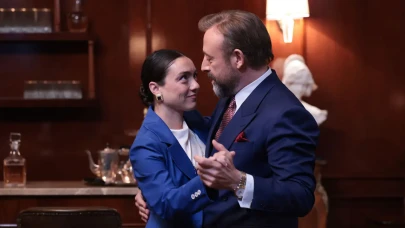 Kral Kaybederse 21. Bölüm Tek Parça Full İzle! Star TV Kral Kaybederse son bölüm izle!