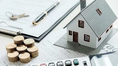 Kredi Borcunu Ödemeyenler İçin Süreç: Yasal Takip Aşaması Ne Zaman Başlıyor?