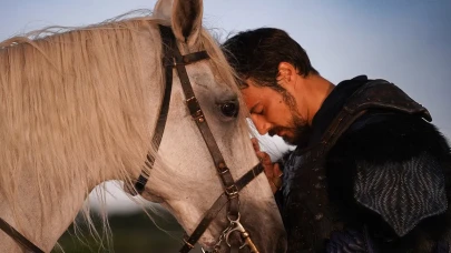 Kuruluş: Orhan Dizisi Karakterleri ve Oyuncu Kadrosu Hakkında Detaylar