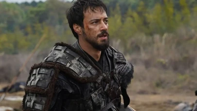 Kuruluş Orhan Dizisi Yayın Bilgileri: Hangi Gün ve Saatte Ekranlarda?