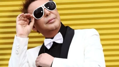 Muharrem Aydın Uğurlular Kimdir? Kuşum Aydın’ın Hayatı ve Kariyeri Araştırılıyor!