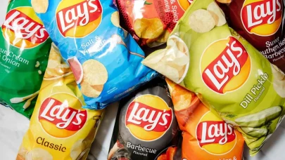 Lays Marka Tartışmaları: Boykot Mu, Yerli Mi, Yabancı mı?
