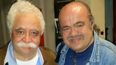 Levent Kırca'nın Talebesi Habib Aytekin'in Etkileyici Gösterisi Büyük Beğeni Topladı!